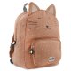 Trixie - Rucksack Mrs. Cat (2)