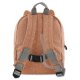 Trixie - Rucksack Mrs. Cat (2)