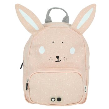 Trixie - Mrs. Rabbit Rucksack 7,18 Liter (A)