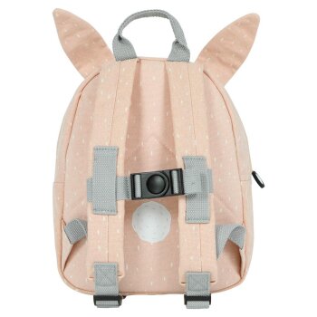 Trixie - Mrs. Rabbit Rucksack 7,18 Liter (A)
