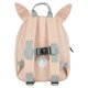 Trixie - Rucksack Mrs. Rabbit (2)