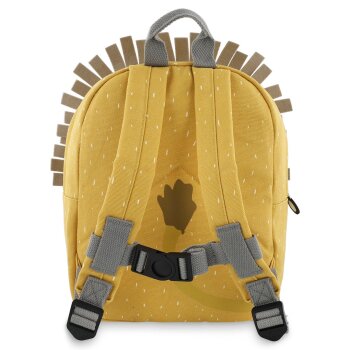 Trixie - Rucksack Mr. Lion (2)