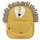 Trixie - Mr. Lion Rucksack 7,18 Liter (2)