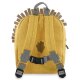 Trixie - Mr. Lion Rucksack 7,18 Liter (2)
