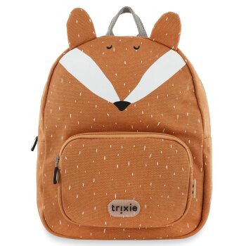 Trixie - Mr. Fox Rucksack 7,18 Liter (2)