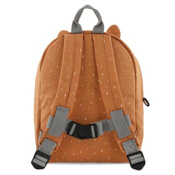 Trixie - Rucksack Mr. Fox (2)