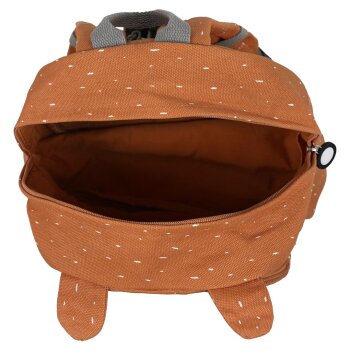 Trixie - Rucksack Mr. Fox (2)