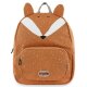 Trixie - Mr. Fox Rucksack 7,18 Liter (2)
