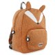 Trixie - Rucksack Mr. Fox (2)