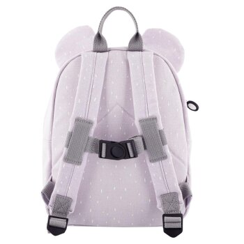 Trixie - Rucksack Mrs. Mouse (2)