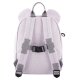 Trixie - Rucksack Mrs. Mouse (2)