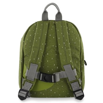 Trixie - Mr. Dino Rucksack 7,18 Liter (2)