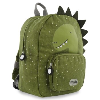 Trixie - Mr. Dino Rucksack 7,18 Liter (2)