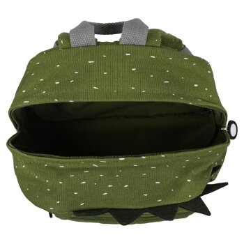Trixie - Mr. Dino Rucksack 7,18 Liter (2)