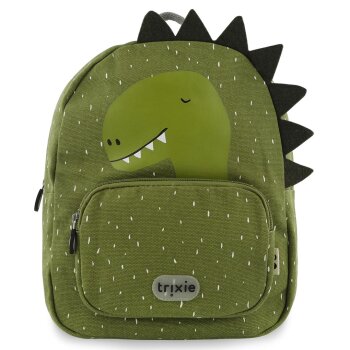 Trixie - Rucksack Mr. Dino (2)