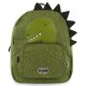 Trixie - Rucksack Mr. Dino (2)