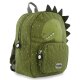 Trixie - Rucksack Mr. Dino (2)