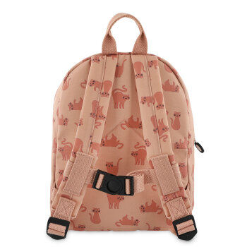 Trixie - Charming Cat Rucksack Motiv 7,5 Liter (2)