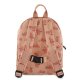 Trixie - Rucksack Motiv Charming Cat (2)