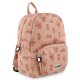 Trixie - Rucksack Motiv Charming Cat (2)