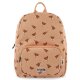 Trixie - Rucksack Motiv Fierce Fox (2)