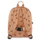 Trixie - Rucksack Motiv Fierce Fox (2)