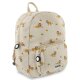 Trixie - Rucksack Motiv Lively Lion (2)