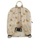 Trixie - Rucksack Motiv Lively Lion (2)