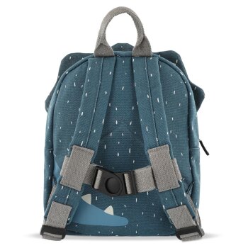 Trixie - Mr. Triceratops Rucksack klein 5,25 Liter (2)