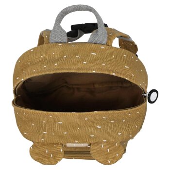 Trixie - Mr. Bear Rucksack klein 5,25 Liter (2)
