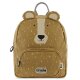 Trixie - Mr. Bear Rucksack klein 5,25 Liter (2)