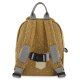 Trixie - Mr. Bear Rucksack klein 5,25 Liter (2)