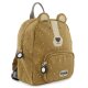 Trixie - Mr. Bear Rucksack klein 5,25 Liter (2)