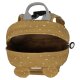 Trixie - Mr. Bear Rucksack klein 5,25 Liter (2)