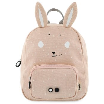 Trixie - Mrs. Mouse Rucksack klein 5,25 Liter (2)