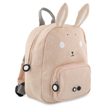 Trixie - Mrs. Mouse Rucksack klein 5,25 Liter (2)