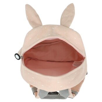 Trixie - Mrs. Mouse Rucksack klein 5,25 Liter (2)