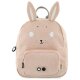 Trixie - Mrs. Mouse Rucksack klein 5,25 Liter (2)