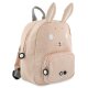 Trixie - Mrs. Mouse Rucksack klein 5,25 Liter (2)