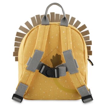 Trixie - Rucksack klein Mr. Lion (2)