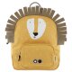 Trixie - Mr. Lion Rucksack klein 5,25 Liter (2)