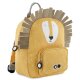 Trixie - Rucksack klein Mr. Lion (2)