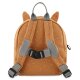 Trixie - Mr. Fox Rucksack klein 5,25 Liter (2)