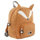 Trixie - Mr. Fox Rucksack klein 5,25 Liter (2)