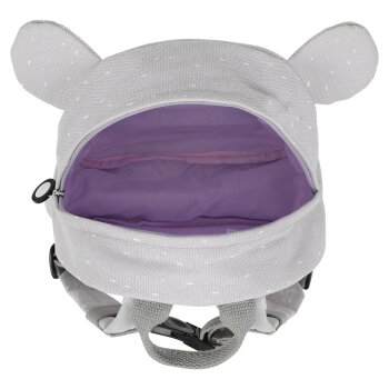 Trixie - Mrs. Mouse Rucksack klein 5,25 Liter (A)