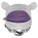 Trixie - Rucksack klein Mrs. Mouse (2)