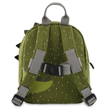 Trixie - Mr. Dino Rucksack klein 5,25 Liter (2)