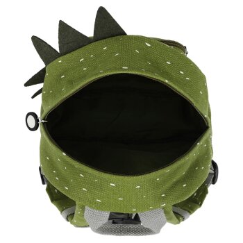 Trixie - Mr. Dino Rucksack klein 5,25 Liter (2)