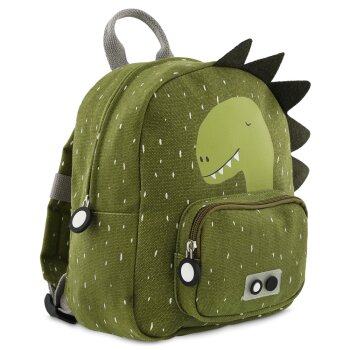 Trixie - Mr. Dino Rucksack klein 5,25 Liter (2)