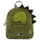 Trixie - Mr. Dino Rucksack klein 5,25 Liter (2)
